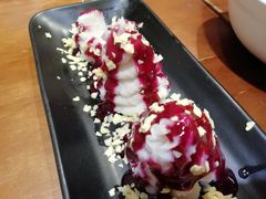 -锦小馆(安贞店)