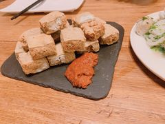 -旅马餐厅(茅家埠店)