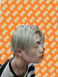 -MOVAN HAIR莫凡匠人发型屋