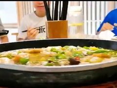 -蜀厨小匠(蒲江店)