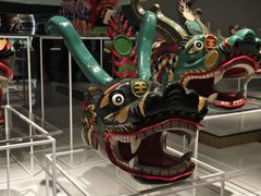 -中国湿地博物馆
