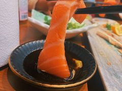 -极尚·大喜屋(光启城店)