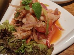 -福田卓悦INTOWN购物中心
