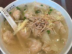 -熙盛源(苏苑街店)