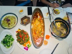 -徽珍源(龙茗路店)