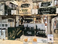 -Ralph’s Coffee(北京三里屯店)