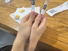 -陶语手工·拼豆·陶艺·银饰diy(宽厚里店)