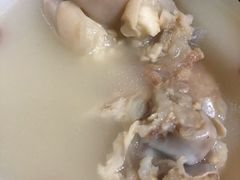 -谭师爷龙抄手(白下路店)
