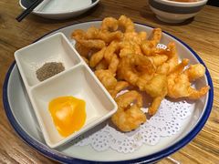 -吕氏疙瘩汤·私家菜馆(慈云寺店)