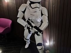 -百丽宫影城(ifc商场店)