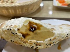 -bosphorus 铂斯西餐厅·土耳其烧烤(环市中路店)