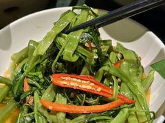 -美奈小馆·越南料理(福田星河COCO Park店)