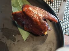 -West10 西拾·西餐厅·创意菜(未来科技城店)