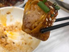 -有鱼吃·纸包烤鱼(曲江创意谷店)