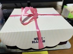 -上海哈尔滨食品厂(淮海中路店)