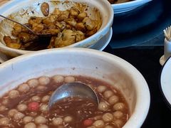 -欣旺·迎宾楼·百年无锡菜