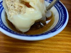 -乌家弄传统美食(新华路店)