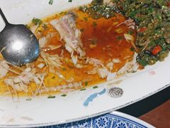 -乡里八闽·福州乡土菜(火车北站店)