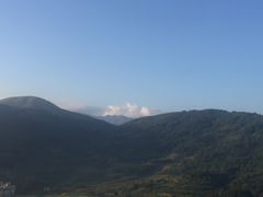 -福建土楼·永定景区-侨福楼