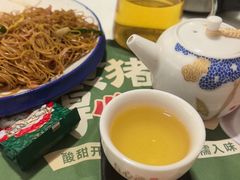-有心德(隆生店)