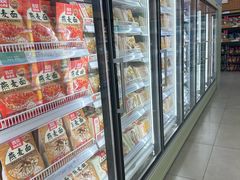 -果蔬好生活超市(东湖店)