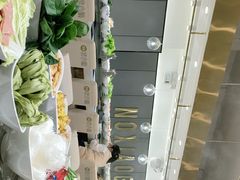 -农小锅自助小火锅(北京大兴凯德店)
