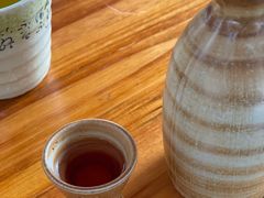 -滇藏石锅宴(崇仁巷老店)