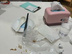 -龙记香港茶餐厅(久光百货店)