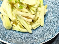 -曼格纳·曼芯馆(杨浦店)