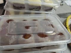 -奉化点心(呼童街店)