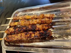 -情忆草原涮肉馆