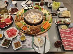 -椰小鸡·琼州糟粕醋(美兰缤纷城店)