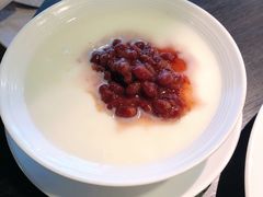 -鹊玥·粤菜小馆(汇智国际商业中心店)
