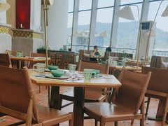 -甘思咪哚·云南艺术餐厅(天河广百店)