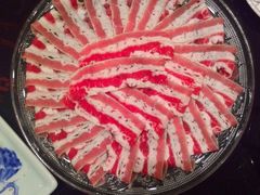 -海王府海鲜饺子(老劳动大厦店)