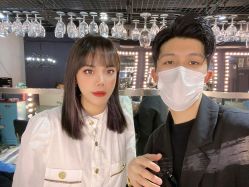 -菲拉派瑞连锁沙龙