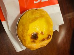 -肯德基(东直门来福士店)