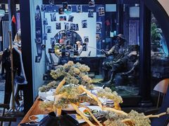 -尽膳·鱼鲜川菜(宽窄巷子店)