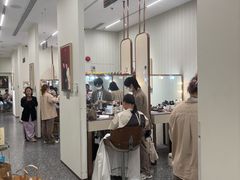-海马体大师店(广州天汇广场IGC大师店)