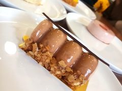 -UPPER KITCHEN(延安路店)