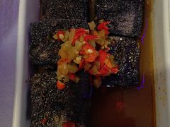 -湘中缘·湖南菜(娄底驻京办店)