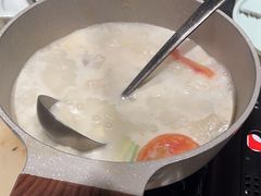 -佬麻雀·新湘菜(珠海金发购物中心店)