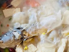-泸沽肴(泸沽湖大洛水村农村信用社旁店)