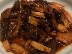 -福1015(愚园路店)