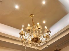 -渝信川菜(长安店)