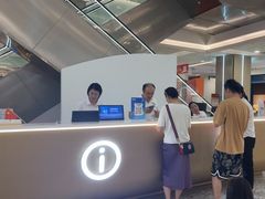 -红星美凯龙(浦江店)
