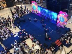 -万达广场(南京江宁店)