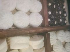 -无锡梁鸿湿地丽笙度假酒店·流觞西餐厅