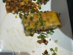 -楚鲜·汉正街一号(天河店)