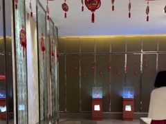 -湖锦酒楼·30年经典湖北菜(沌口店)